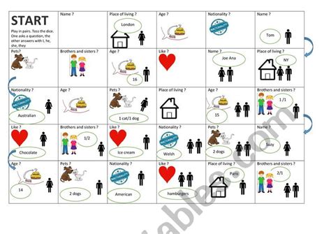 game development software|Latest The Introduce Yourself board topics .